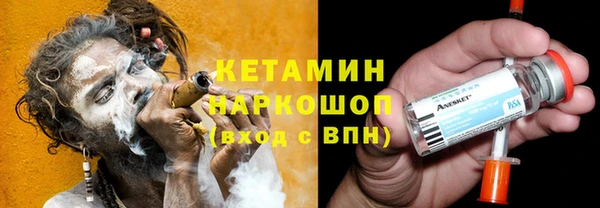 СК Коряжма