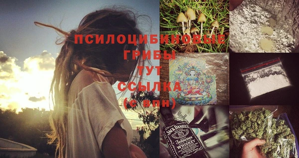 МДМА Корсаков